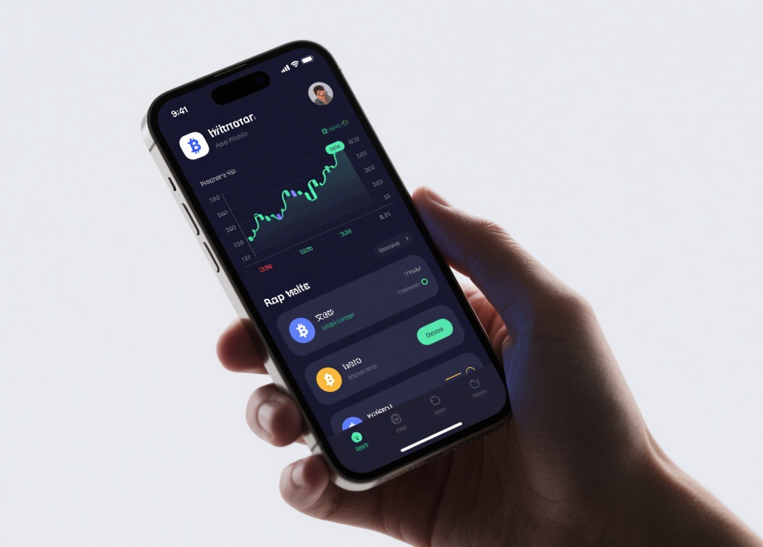 币安官网入口 www.binance.com 注册与安全交易指南