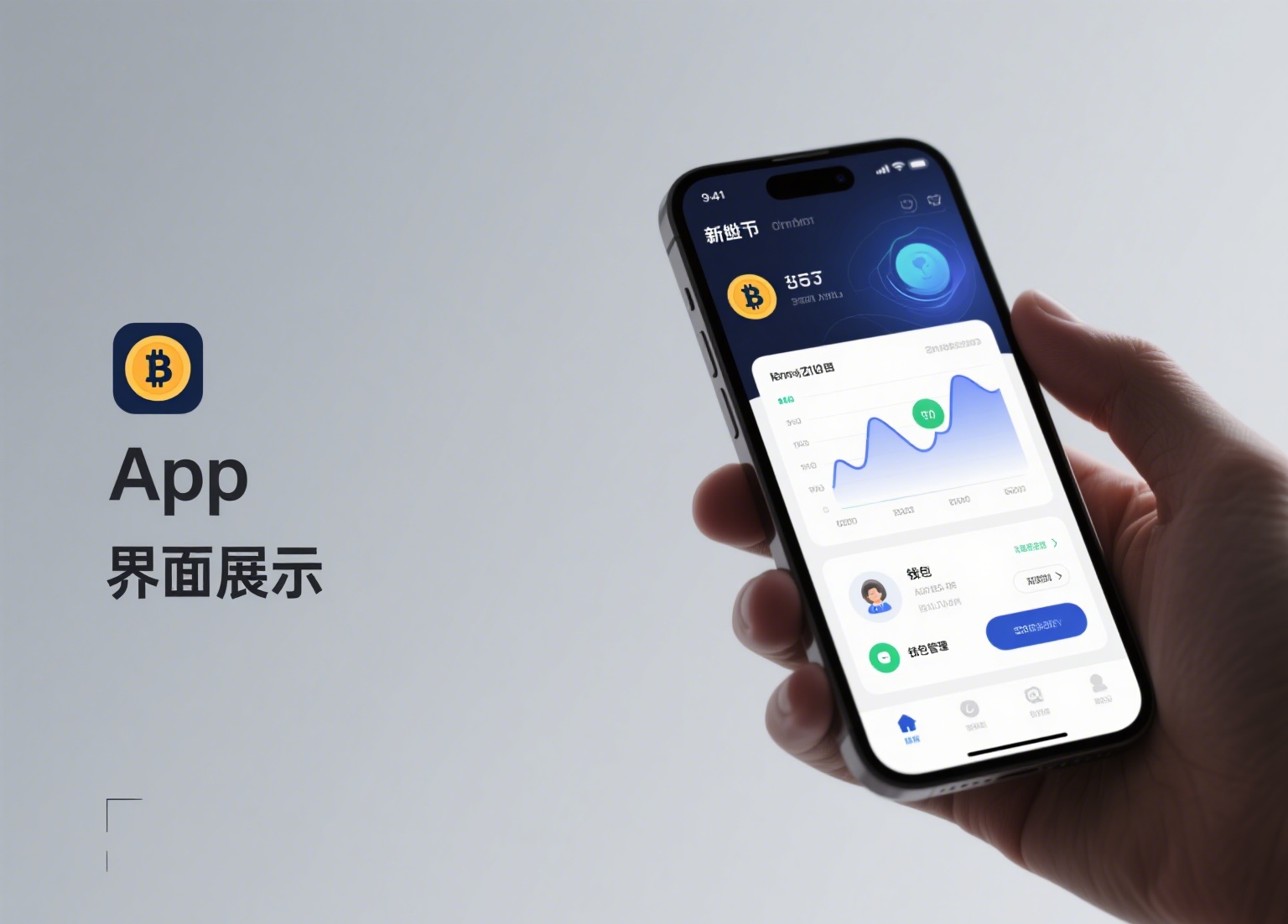 派币上币安交易所：传闻背后有哪些真相值得我们关注？