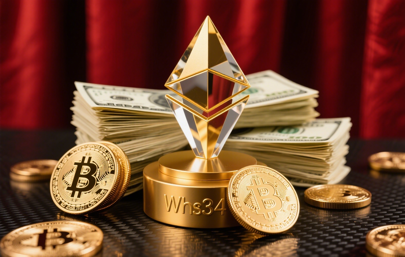 币安合规性查询指南：在监管变革中保障资产安全的关键评估