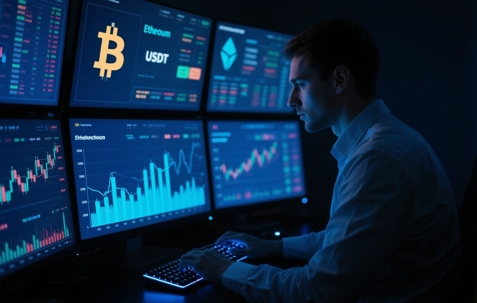 币安APP卖TRX怎么操作？2025最新TRX卖出提现全攻略