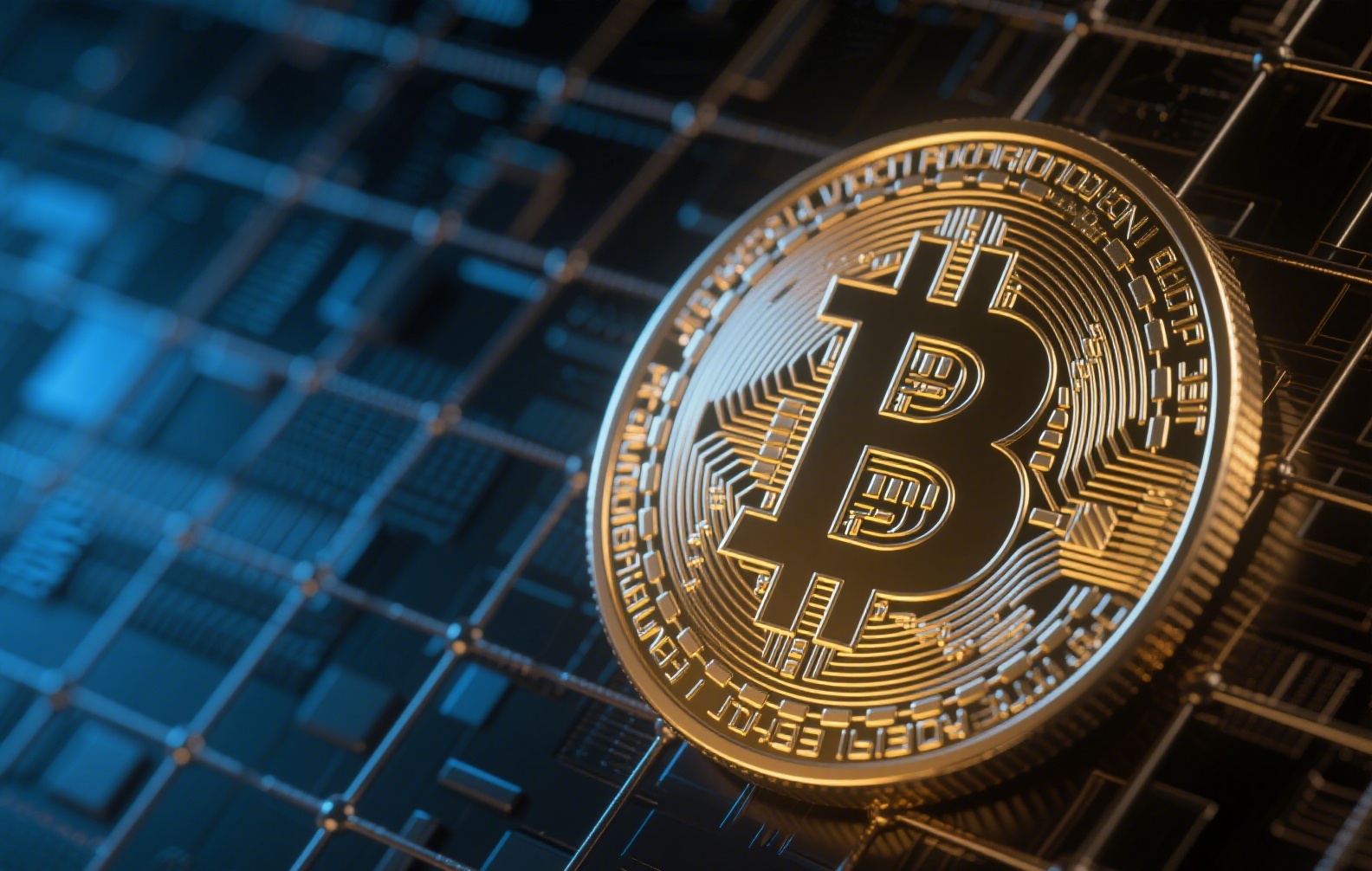 科技金融新趋势：稳定币如何重塑全球支付与资产安全格局