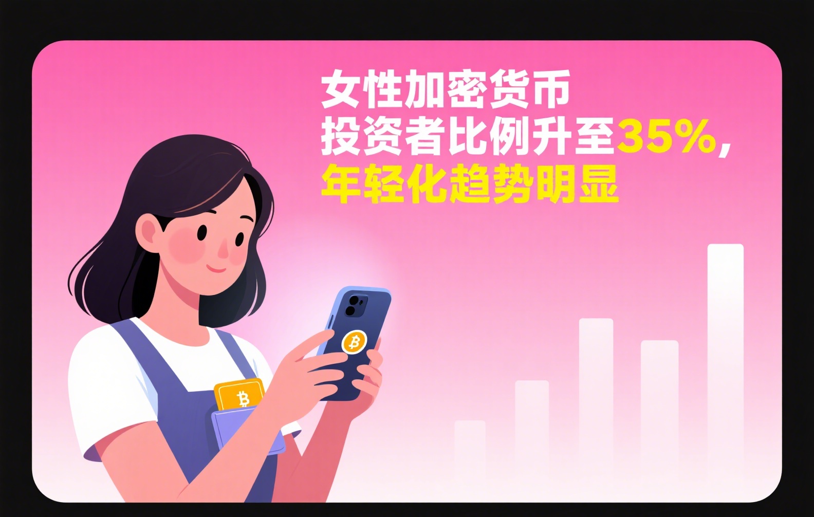 币安交易所与OKX对比：选择哪个更合适？2025年最新详解