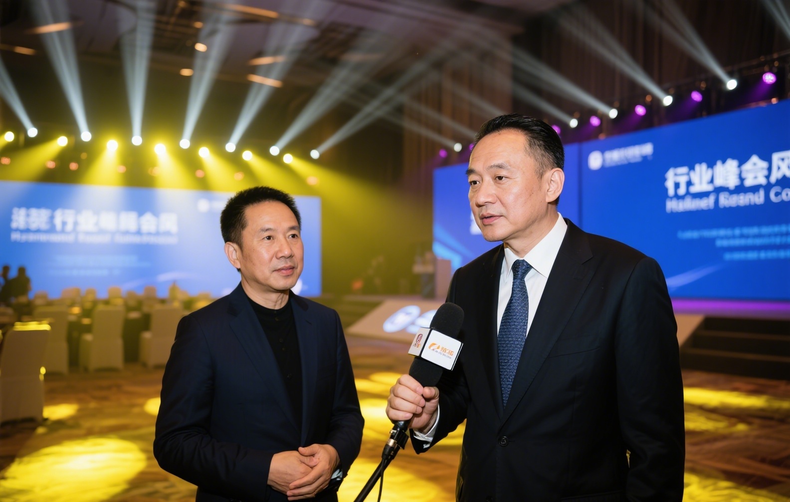 价格稳定币变现全攻略：从合规提现到安全到账的实操指南