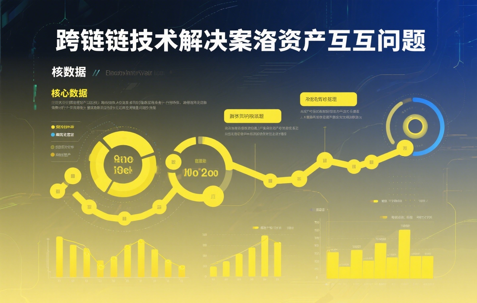 体稳定币登录指南：安全访问与操作全流程解析