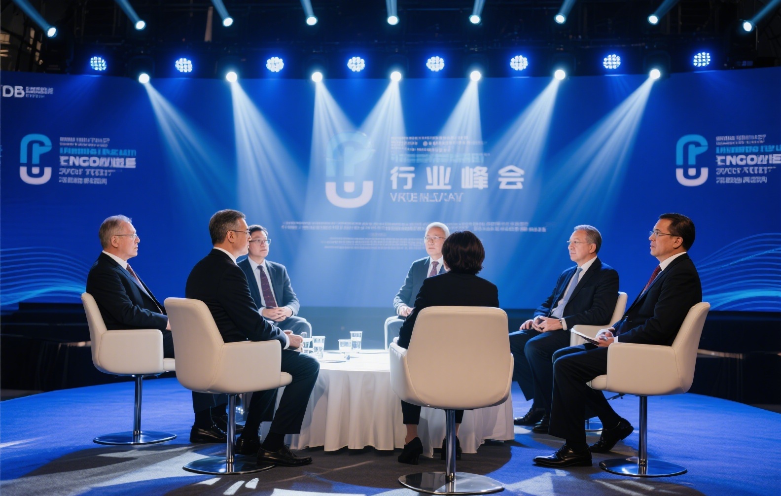 币圈稳定策略平台登录全攻略：安全入口与常见问题解决方案