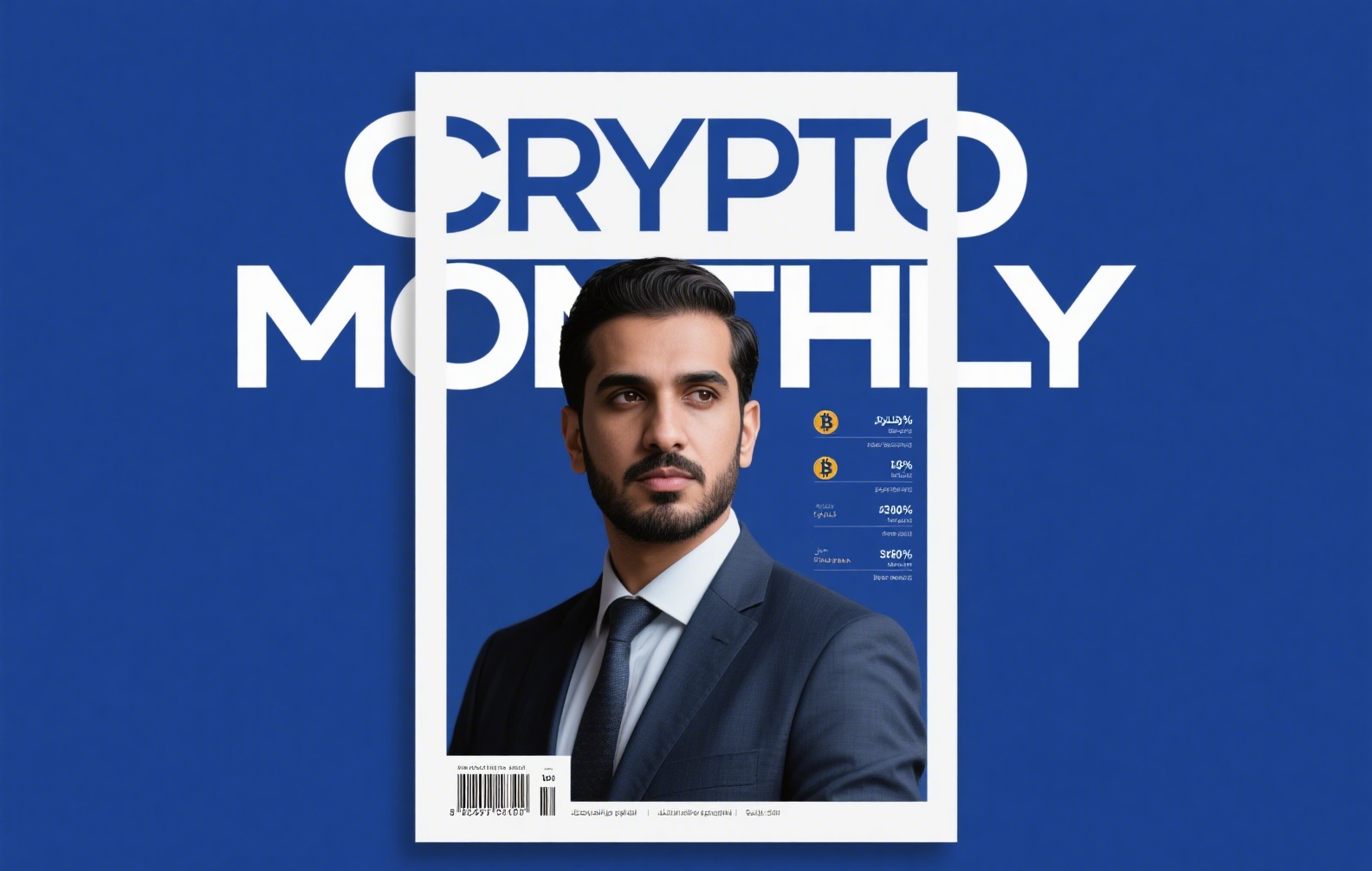 币安最新通告深度解析：用户必知的政策变动与操作指南