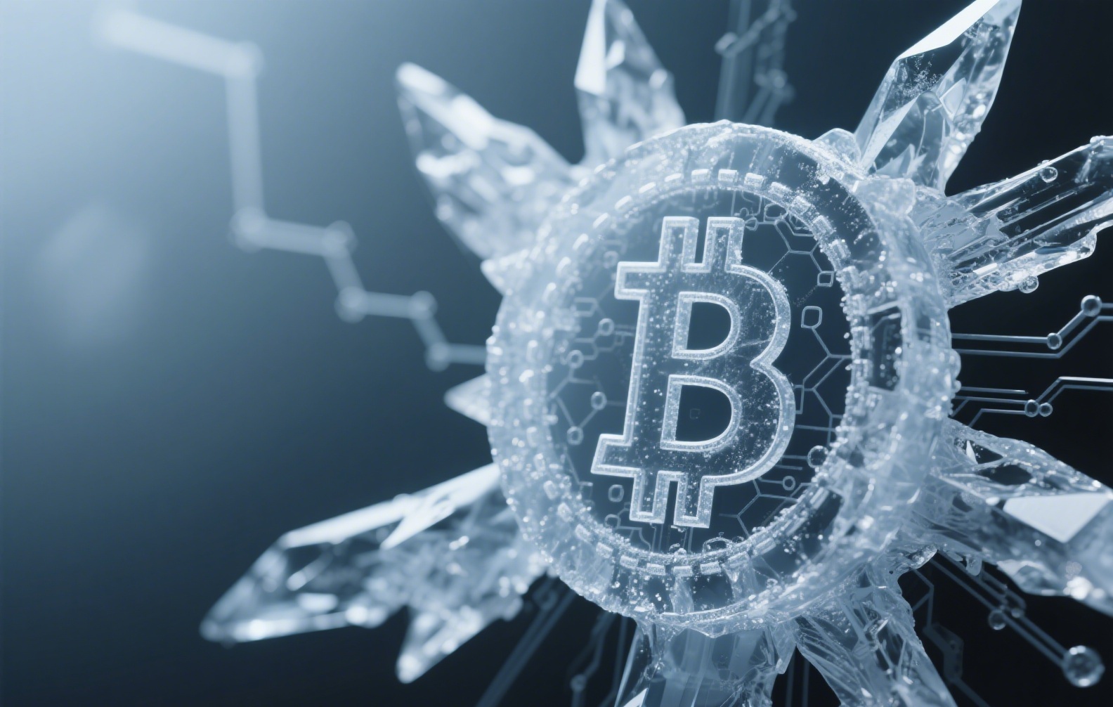 币赢交易所安卓版下载指南：安全安装与使用技巧