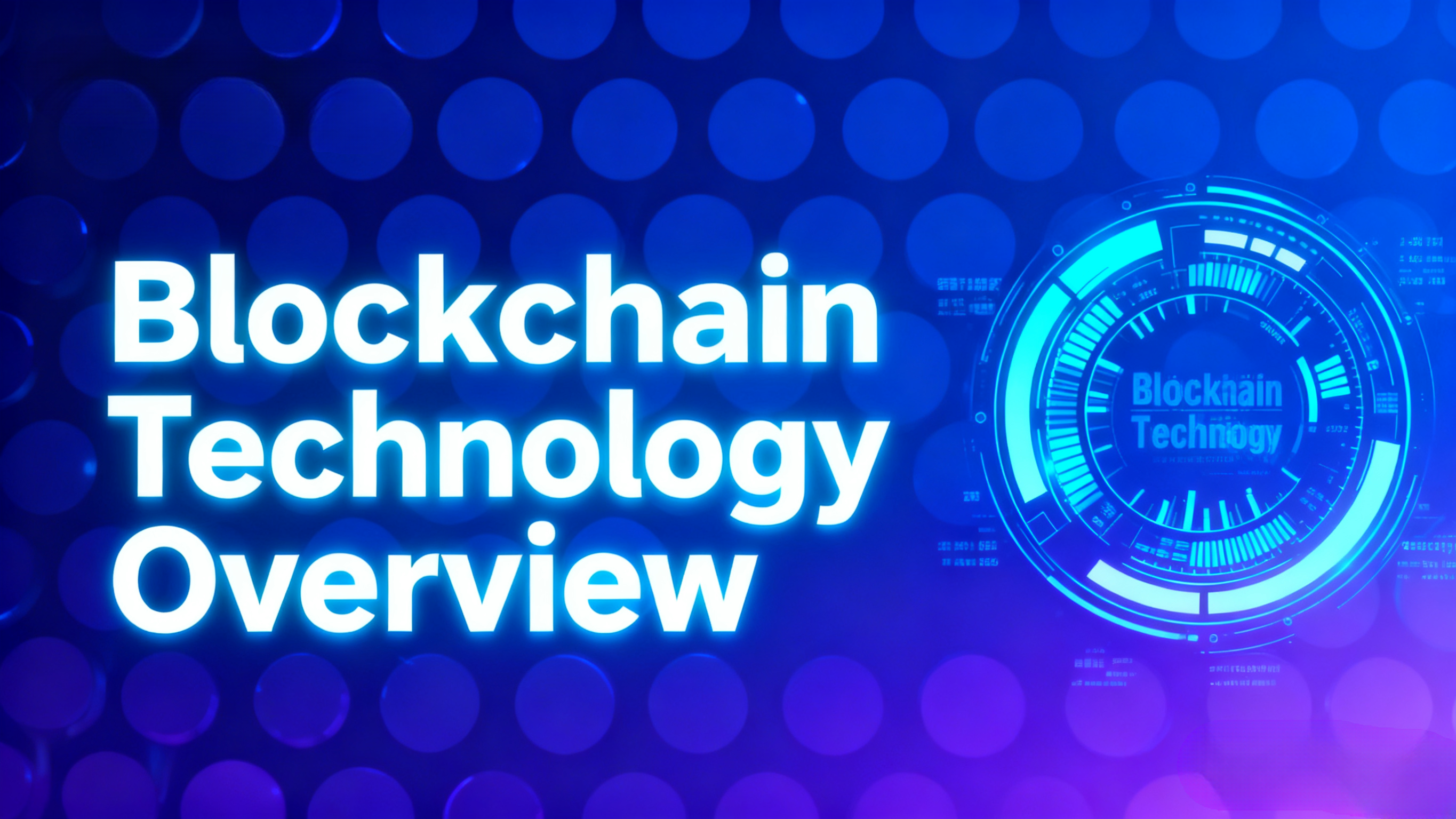 交易所拉新返佣多少钱？2025最新返佣比例与计算方式全解析