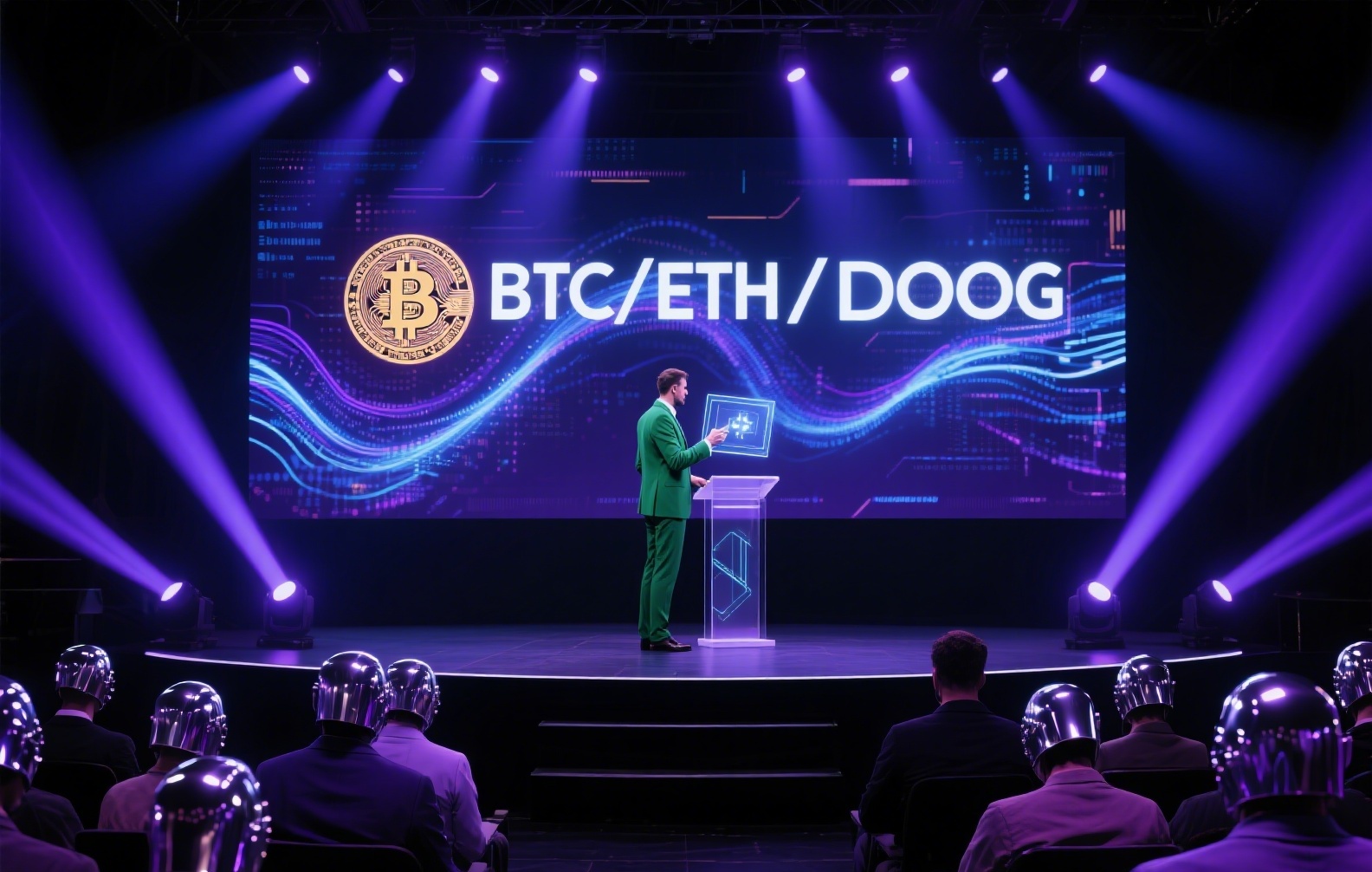 稳定币职业收益变现全攻略：从合规提现到到账的实用指南