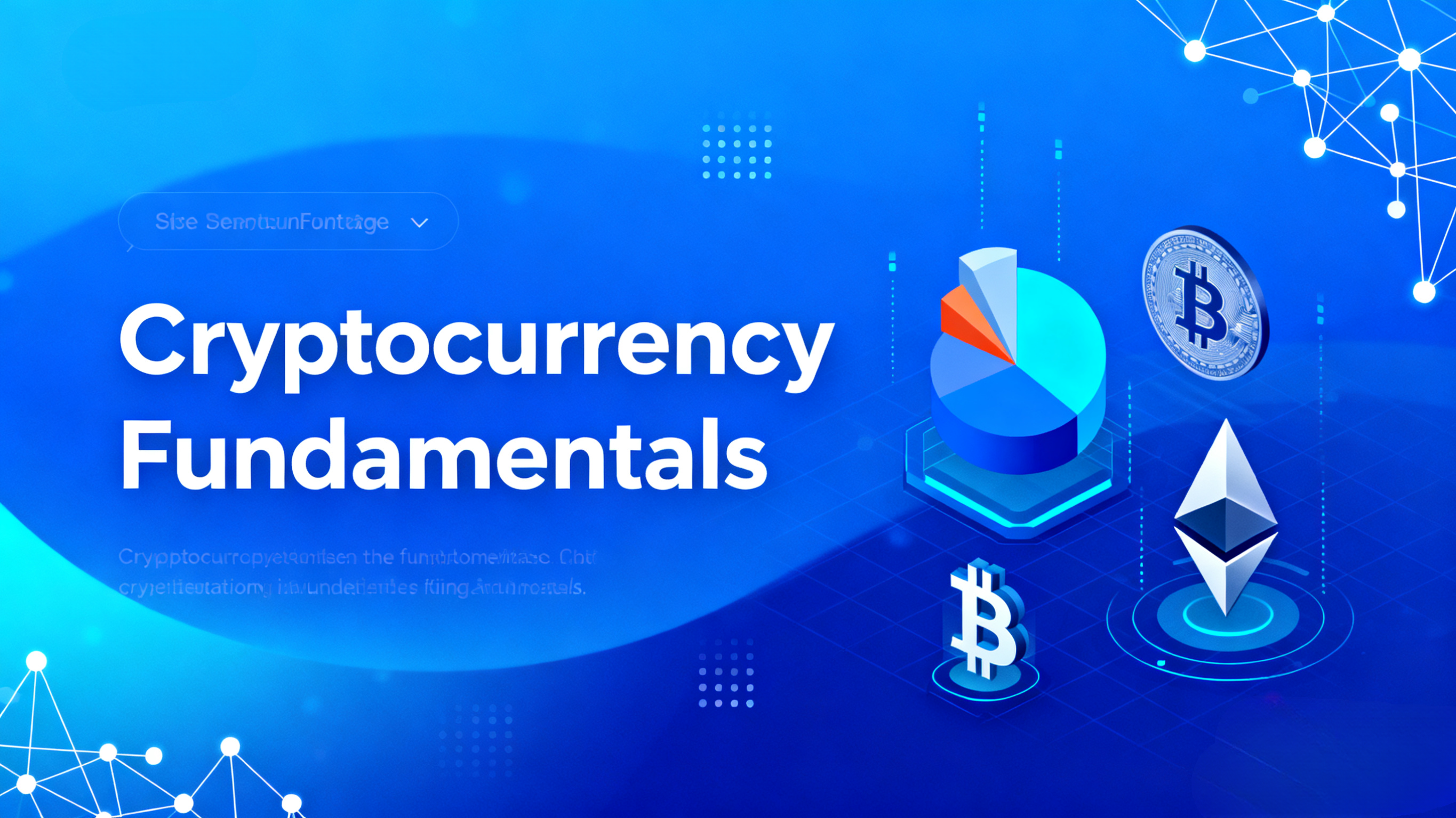 USDC vs XRP：哪个更适合提现？给你一份实操对比指南