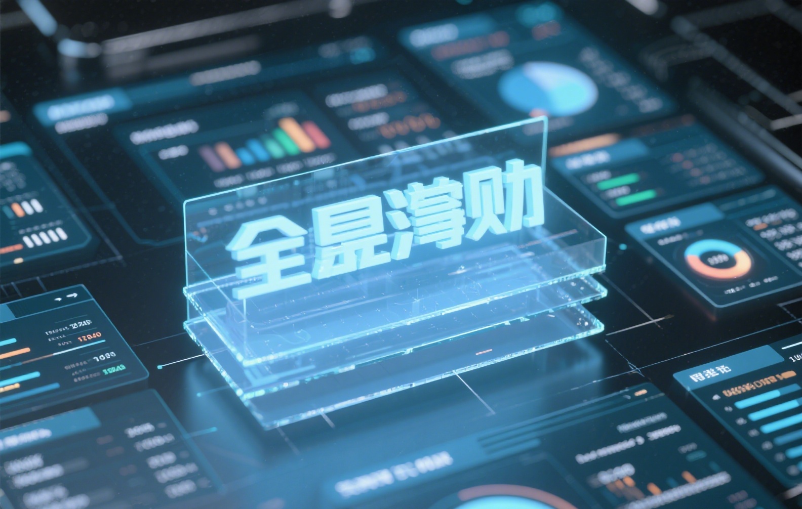 全球最大币安交易所深度解析：安全、功能与2025年最新动态