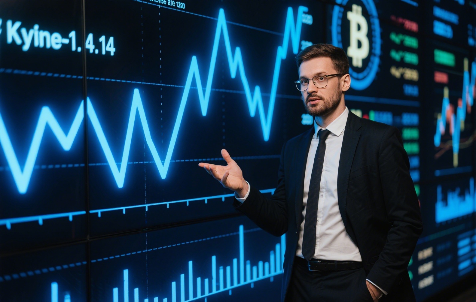 交易所返佣在哪看？2025最新查询路径与返佣信息查看方法