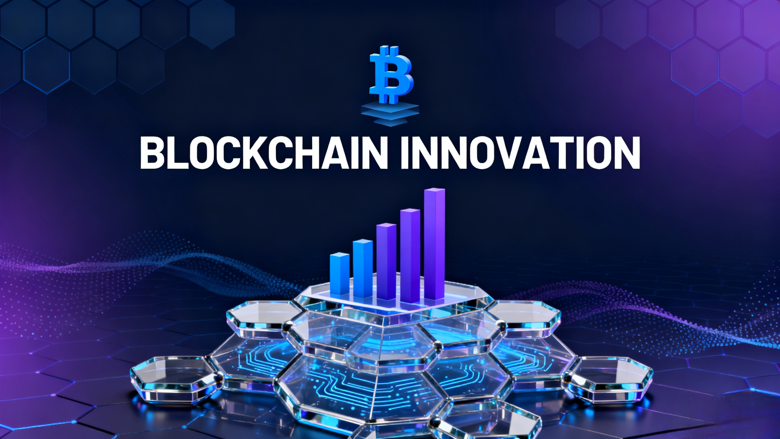 科技稳定币提现全攻略：从钱包到法币的快速安全操作指南