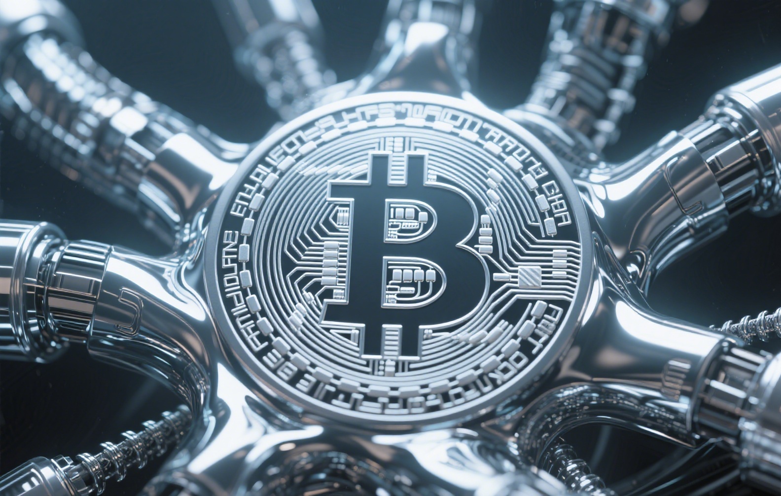155万稳定币入场！数字资产市场资金流向与未来布局全解析